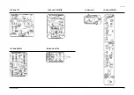 Preview for 50 page of Samsung TB14A53X/XSA Service Manual