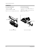 Preview for 12 page of Samsung TB14C52S/XEC Service Manual