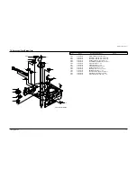 Preview for 73 page of Samsung TB14C52S/XEC Service Manual