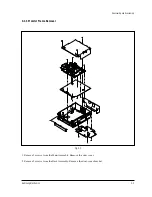 Preview for 11 page of Samsung TB331VDZ1S/XSA Service Manual