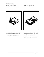 Preview for 12 page of Samsung TB331VDZ1S/XSA Service Manual