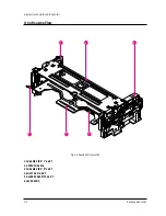 Preview for 16 page of Samsung TB331VDZ1S/XSA Service Manual