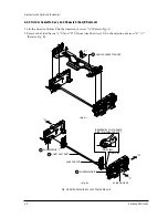 Preview for 20 page of Samsung TB331VDZ1S/XSA Service Manual