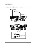 Preview for 22 page of Samsung TB331VDZ1S/XSA Service Manual