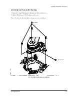 Preview for 25 page of Samsung TB331VDZ1S/XSA Service Manual