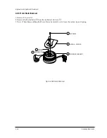 Preview for 28 page of Samsung TB331VDZ1S/XSA Service Manual