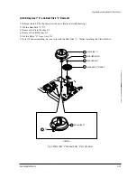 Preview for 37 page of Samsung TB331VDZ1S/XSA Service Manual