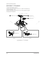 Preview for 40 page of Samsung TB331VDZ1S/XSA Service Manual