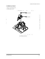 Preview for 41 page of Samsung TB331VDZ1S/XSA Service Manual