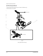 Preview for 46 page of Samsung TB331VDZ1S/XSA Service Manual