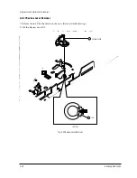 Preview for 48 page of Samsung TB331VDZ1S/XSA Service Manual