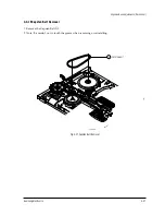 Preview for 49 page of Samsung TB331VDZ1S/XSA Service Manual