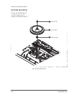 Preview for 52 page of Samsung TB331VDZ1S/XSA Service Manual