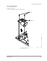 Preview for 55 page of Samsung TB331VDZ1S/XSA Service Manual