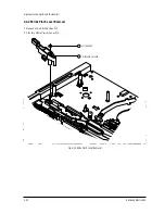 Preview for 56 page of Samsung TB331VDZ1S/XSA Service Manual