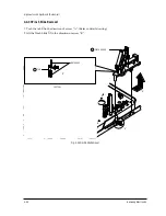 Preview for 64 page of Samsung TB331VDZ1S/XSA Service Manual