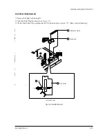 Preview for 65 page of Samsung TB331VDZ1S/XSA Service Manual