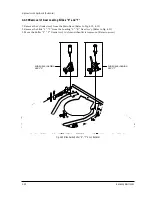 Preview for 70 page of Samsung TB331VDZ1S/XSA Service Manual