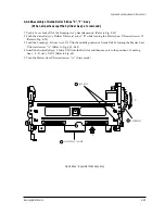 Preview for 71 page of Samsung TB331VDZ1S/XSA Service Manual