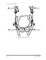 Preview for 72 page of Samsung TB331VDZ1S/XSA Service Manual