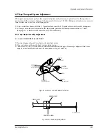 Preview for 77 page of Samsung TB331VDZ1S/XSA Service Manual