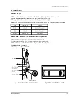 Preview for 83 page of Samsung TB331VDZ1S/XSA Service Manual