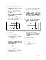 Preview for 91 page of Samsung TB331VDZ1S/XSA Service Manual