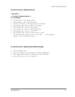 Preview for 92 page of Samsung TB331VDZ1S/XSA Service Manual