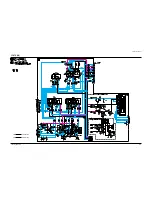 Preview for 149 page of Samsung TB331VDZ1S/XSA Service Manual