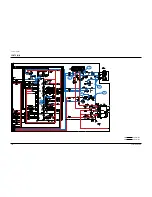 Preview for 152 page of Samsung TB331VDZ1S/XSA Service Manual