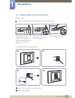 Предварительный просмотр 28 страницы Samsung TC191W User Manual