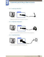 Предварительный просмотр 53 страницы Samsung TC191W User Manual