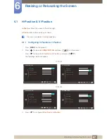 Предварительный просмотр 67 страницы Samsung TC191W User Manual