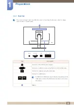 Preview for 22 page of Samsung TC222L User Manual