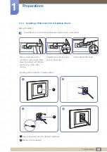 Preview for 26 page of Samsung TC222L User Manual