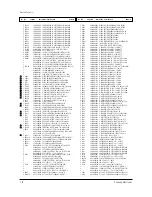 Preview for 46 page of Samsung TC29J6MNX/XAX Service Manual