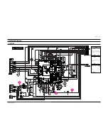 Preview for 55 page of Samsung TC29J6MNX/XAX Service Manual