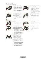 Preview for 6 page of Samsung TC370 User Manual