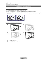 Preview for 81 page of Samsung TC370 User Manual