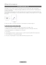 Preview for 83 page of Samsung TD391 User Manual