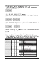 Preview for 64 page of Samsung TDM PLUS Service Manual