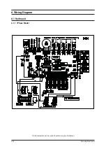 Preview for 106 page of Samsung TDM PLUS Service Manual