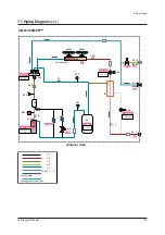 Preview for 115 page of Samsung TDM PLUS Service Manual