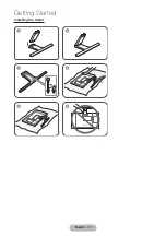 Предварительный просмотр 13 страницы Samsung TE390 Series User Manual