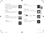 Preview for 7 page of Samsung Techwin SafeVIEW Babyview SEW-3037P User Manual