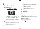 Preview for 44 page of Samsung Techwin SafeVIEW Babyview SEW-3037P User Manual