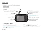 Preview for 1 page of Samsung Techwin SEW3040W Manual