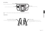 Preview for 2 page of Samsung Techwin SEW3040W Manual