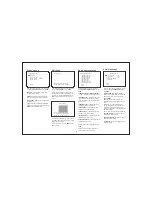 Предварительный просмотр 10 страницы Samsung Techwin User Manual