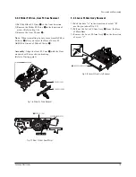 Preview for 12 page of Samsung TF14P1D4X Service Manual